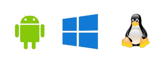 sistemas para Lawstree